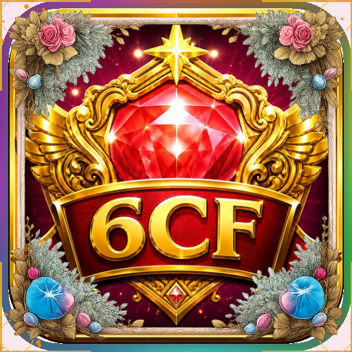 6cf — galeri pratinjau - APK Resmi