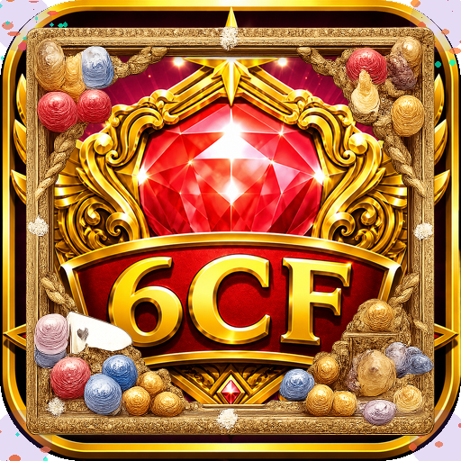 6cf — galeri pratinjau Resmi APK